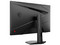 Monitor Gamer MSI G274F de 27