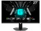 Monitor Gamer MSI G274F de 27