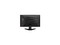 Monitor Gamer MSI MAG 244F de 23.6
