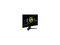 Monitor Gamer MSI MAG 244F de 23.6