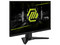 Monitor Gamer MSI MAG 244F de 23.6