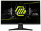 Monitor Gamer MSI MAG 244F de 23.6