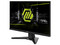 Monitor Gamer MSI MAG 244F de 23.6