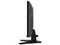 Monitor Gamer MSI MAG 244F de 23.6