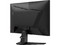 Monitor Gamer MSI MAG 245F X24 de 23.8