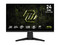 Monitor Gamer MSI MAG 245F X24 de 23.8