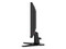 Monitor Gamer MSI MAG 245F X24 de 23.8