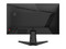 Monitor Gamer MSI MAG 245F X24 de 23.8