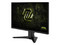 Monitor Gamer MSI MAG 245F X24 de 23.8