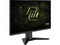 Monitor Gamer MSI MAG 245F X24 de 23.8