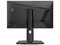 Monitor Gamer IPS MSI MAG 245PF X24 de 23.8