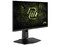 Monitor Gamer IPS MSI MAG 245PF X24 de 23.8