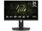 Monitor Gamer IPS MSI MAG 245PF X24 de 23.8