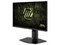 Monitor Gamer IPS MSI MAG 245PF X24 de 23.8