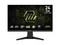 Monitor Gamer MSI MAG 255F X24 de 24.5
