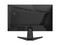 Monitor Gamer MSI MAG 255F X24 de 24.5