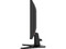 Monitor Gamer MSI MAG 255F X24 de 24.5
