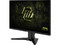 Monitor Gamer MSI MAG 255F X24 de 24.5