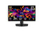 Monitor OLED MSI MAG 271QP QD-OLED X24 de 27