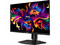 Monitor OLED MSI MAG 271QP QD-OLED X24 de 27