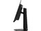 Monitor OLED MSI MAG 271QP QD-OLED X24 de 27