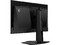 Monitor OLED MSI MAG 271QP QD-OLED X24 de 27