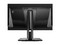 Monitor OLED MSI MAG 271QP QD-OLED X24 de 27
