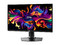 Monitor OLED MSI MAG 271QP QD-OLED X24 de 27