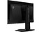 Monitor OLED MSI MAG 271QP QD-OLED X28 de 27