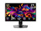 Monitor OLED MSI MAG 271QP QD-OLED X28 de 27