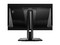 Monitor OLED MSI MAG 271QP QD-OLED X28 de 27