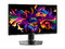 Monitor OLED MSI MAG 271QP QD-OLED X28 de 27