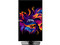 Monitor OLED MSI MAG 271QP QD-OLED X28 de 27