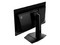 Monitor Gamer MSI MAG 271QPX de 27, Resolución 2560 x 1440, 0.03ms, 360Hz, Color Negro.
