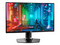 Monitor Gamer MSI MAG 271QPX de 27, Resolución 2560 x 1440, 0.03ms, 360Hz, Color Negro.