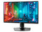 Monitor Gamer MSI MAG 271QPX de 27, Resolución 2560 x 1440, 0.03ms, 360Hz, Color Negro.