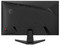 Monitor Gamer MSI MAG 272F de 27
