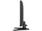 Monitor Gamer MSI MAG 272F de 27