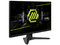 Monitor Gamer MSI MAG 272F de 27