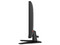 Monitor Gamer MSI MAG 272F X24 de 27