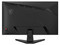 Monitor Gamer MSI MAG 272F X24 de 27