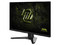 Monitor Gamer MSI MAG 272F X24 de 27