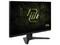 Monitor Gamer MSI MAG 272F X24 de 27