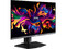 Monitor OLED MSI MAG 272QP QD-OLED X50 de 27