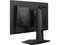 Monitor OLED MSI MAG 272QP QD-OLED X50 de 27