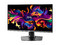 Monitor OLED MSI MAG 272QP QD-OLED X50 de 27