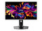 Monitor OLED MSI MAG 272QP QD-OLED X50 de 27