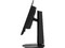 Monitor OLED MSI MAG 272QP QD-OLED X50 de 27