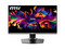 Monitor OLED MSI MAG 272QP QD-OLED X50 de 27