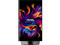 Monitor OLED MSI MAG 272QP QD-OLED X50 de 27